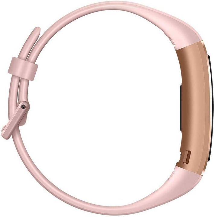 Produktbild Huawei Band 4 Pro (19 mm)