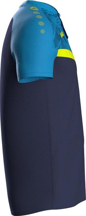 Immagine prodotto JAKO Polo Iconic (M)