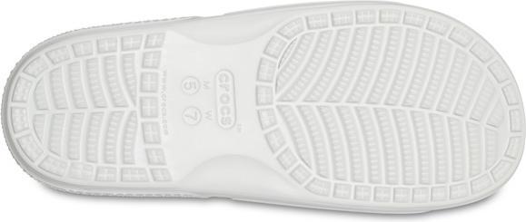 Immagine prodotto Crocs Scivolo classico (37)