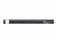 Actual product image Netgear M4500-32C MANAGED SWITCH (32 Ports)