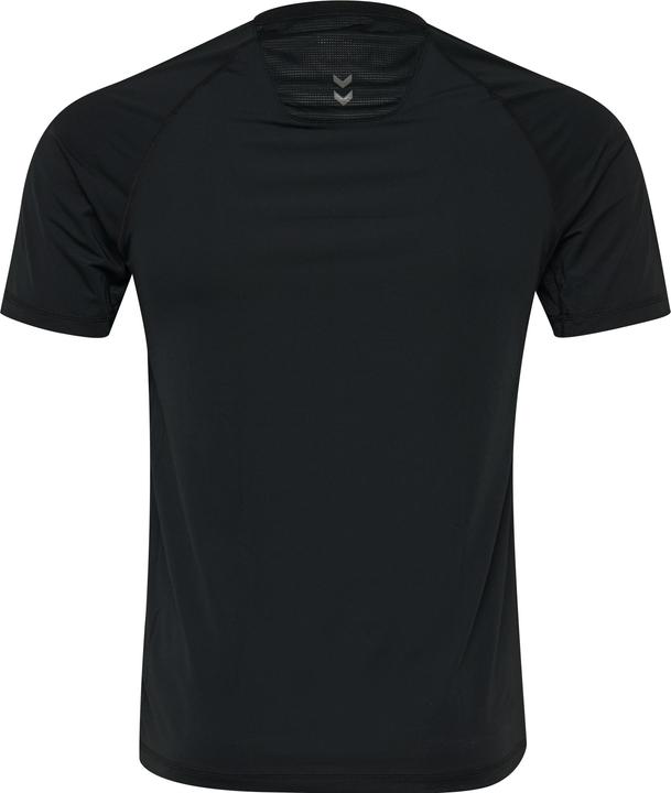 Produktbild hummel First Performance Jersey S/S (L)