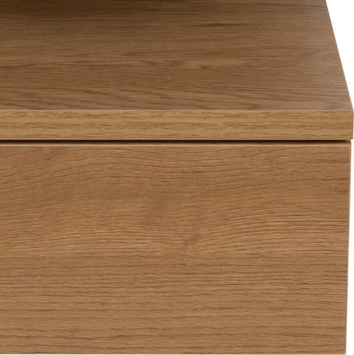 Actual product image AC Design Ashlan (35 x 32 x 22.5 cm)