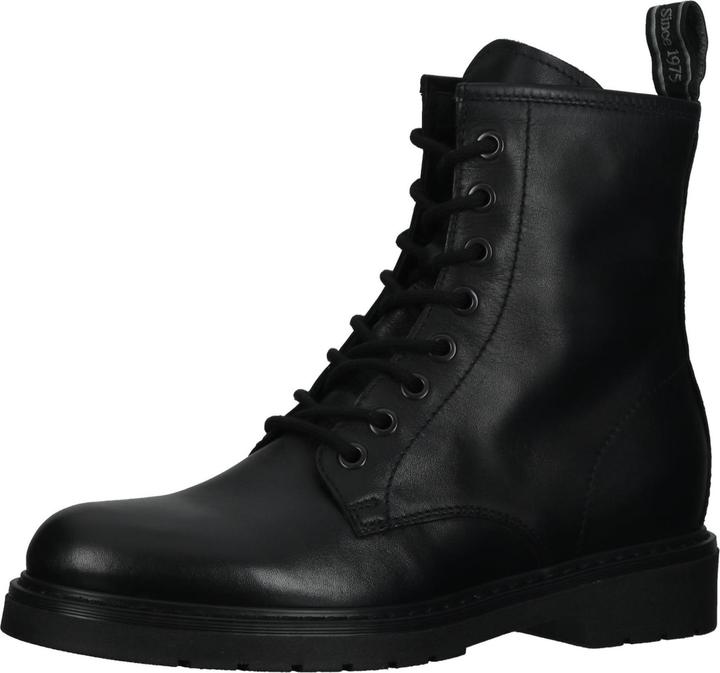 Produktbild Nero Giardini Stiefelette (36)