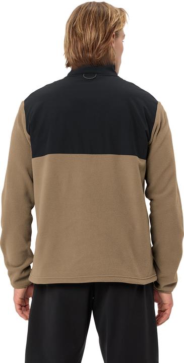 Immagine prodotto Vaude Mineo II (XXL)