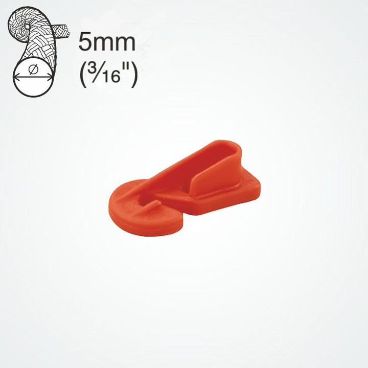 Immagine prodotto Clamcleat Tenditore con corda - 6 pezzi.