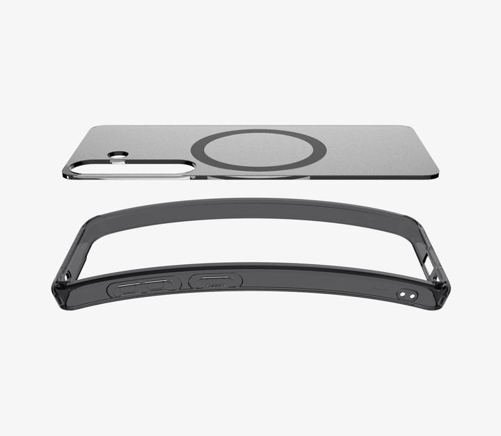Immagine prodotto Spigen Ultra Hybrid Magfit (Samsung Galaxy S25)