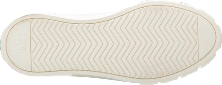 Actual product image Joop! lista marna sneaker yd6 (40)