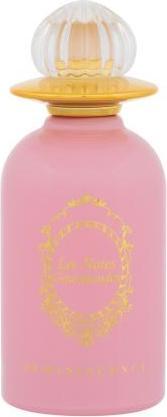 Actual product image Reminiscence Les Notes Gourmandes Guimauve Eau De Parfum Spray (Eau de parfum, 50 ml)