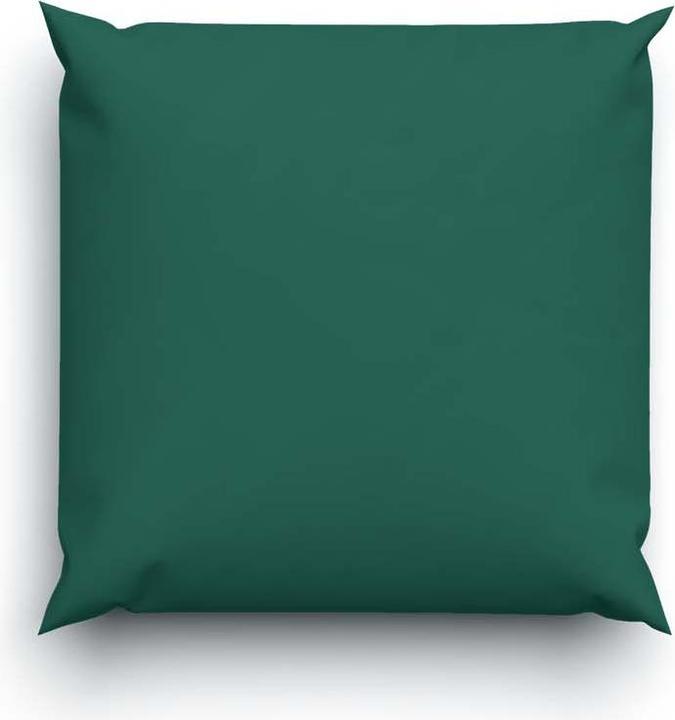 Produktbild Lotus Bettwaren Satin uni (Kopfkissenbezug, 40 x 40 cm)