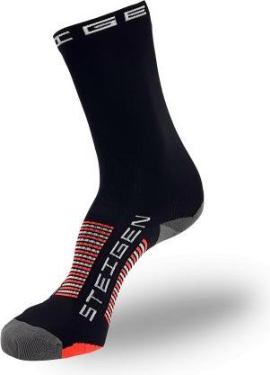 Produktbild Steigen Socken ¾ Length Socks (One Size)