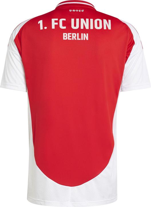Image du produit adidas Union Berlin Maillot (S)