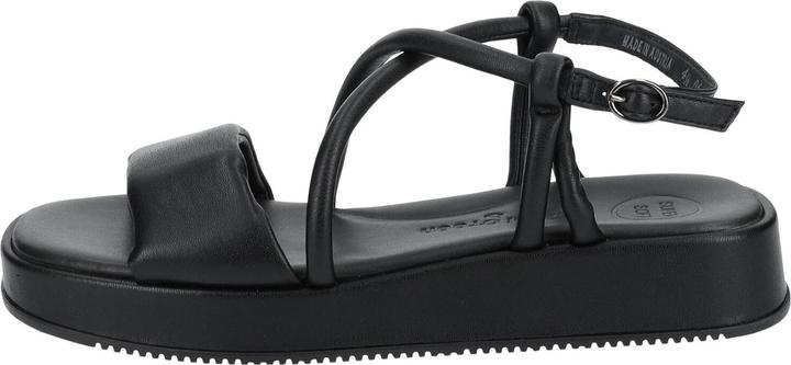 Produktbild Paul Green Sandalen (37.5)