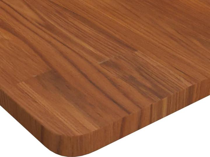 Actual product image VidaXL Richie (70 x 70 x 2.5 cm)