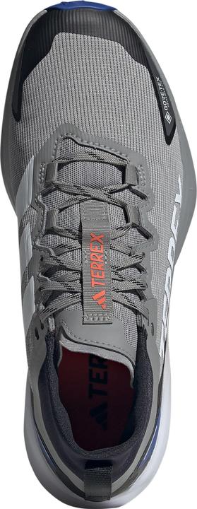 Image du produit adidas Agravic GTX (41)