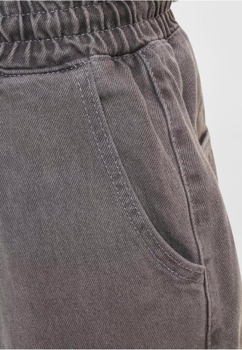 Produktbild DEF Matty Loose Fit Denim - 189755 (30)