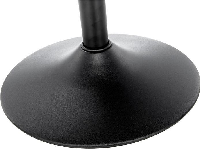 Image du produit K&M 14093 (Banc de piano)