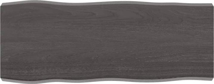 100 x 40 x 6 cm