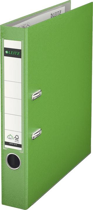 Produktbild Leitz 180° Pp (A4, 52 mm, 1 Stück)