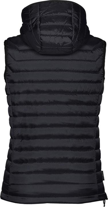 Produktbild Stormtech Gravity ThermoWeste Steppweste ärmellos (XL)