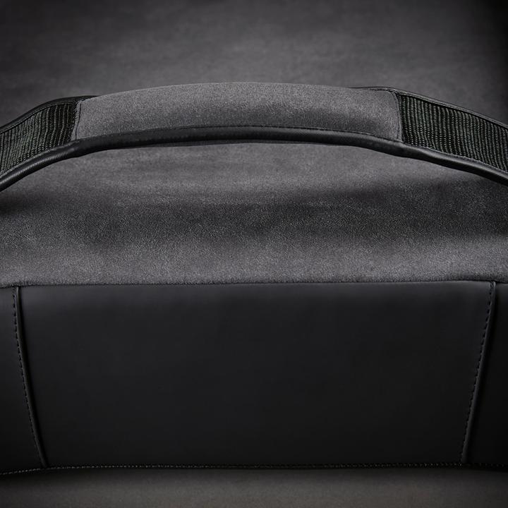 Actual product image Outshock Det (One size)