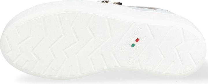 Produktbild Nero Giardini 3151918 (40)