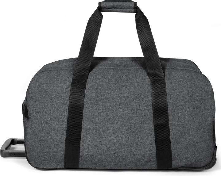 Produktbild Eastpak Reisetrolley Container 65 (80 l, M (50 - 90l))