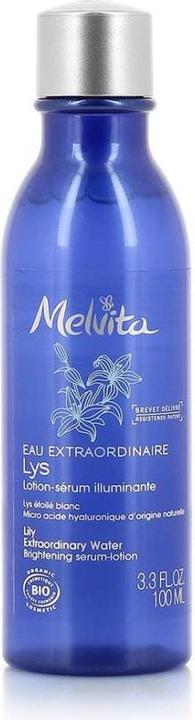 Produktbild Melvita agua extraordinaria lirio 100ml (100 ml)