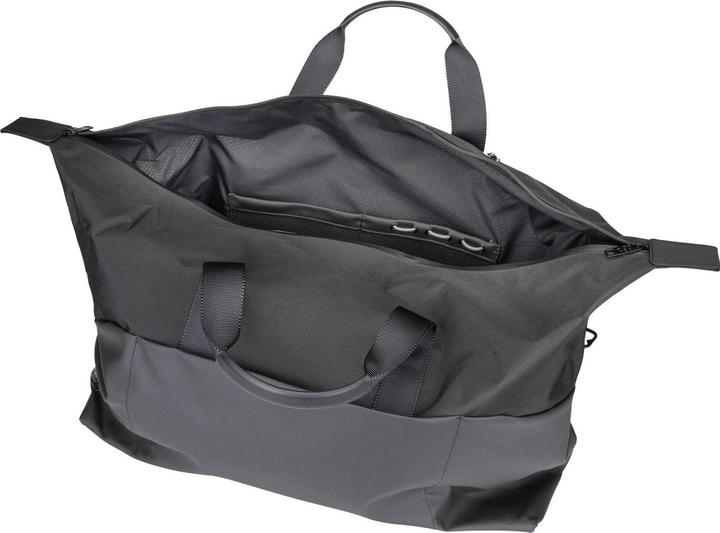 Produktbild Porsche Design Urban Eco Weekender (39 l)