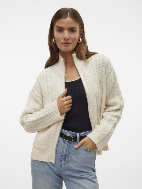 Image du produit Vero Moda VMESTHER Veste en tricot Veste en tricot (XL)