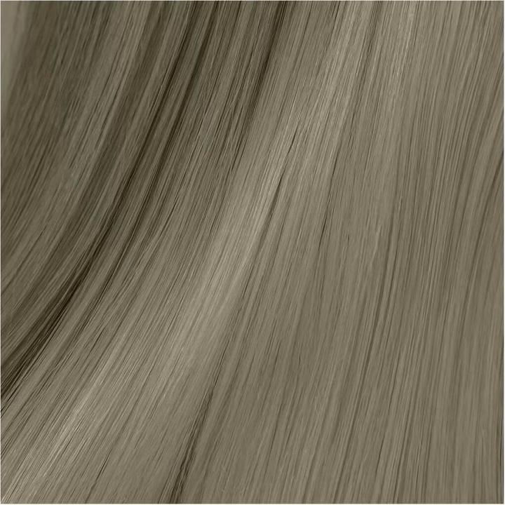 Immagine prodotto Revlon Professional Colorsmetique 6.01 Biondo Scuro Cenere Naturale (Frassino naturale biondo scuro)