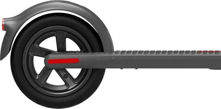 Produktbild Segway-Ninebot Kick Scooter E22E (20 km/h, 22 km, 300 W)