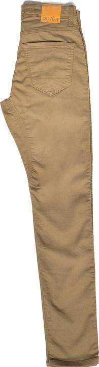 Produktbild Du/Er No Sweat Pant Slim (S, M)
