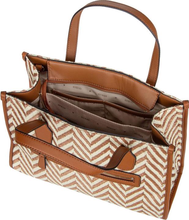 Image du produit Guess Silvana (11 l)