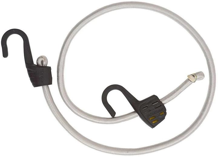 Productafbeelding Master Lock Spankabels