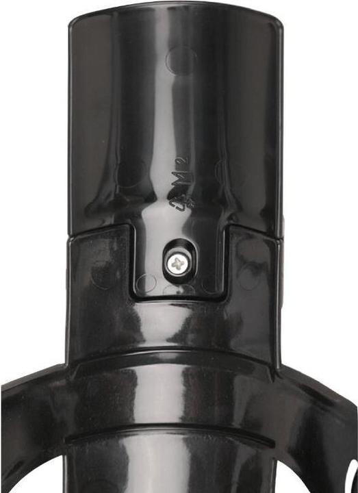 Produktbild Zefal Shield R35 (Schutzblech Set)