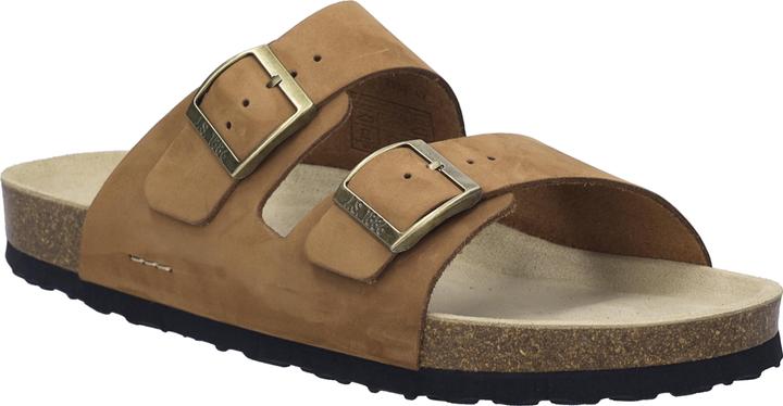 Josef Seibel 64301-204