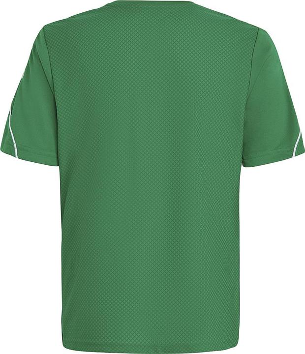 Immagine prodotto adidas Maglia Tiro 23 Bambini (116)