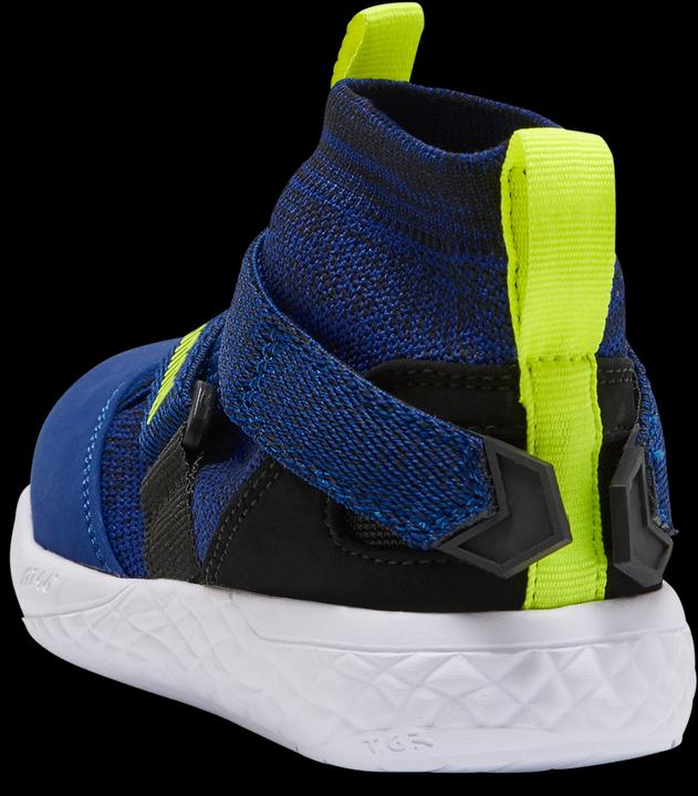 Produktbild hummel Terrafly Knit Jr (38)