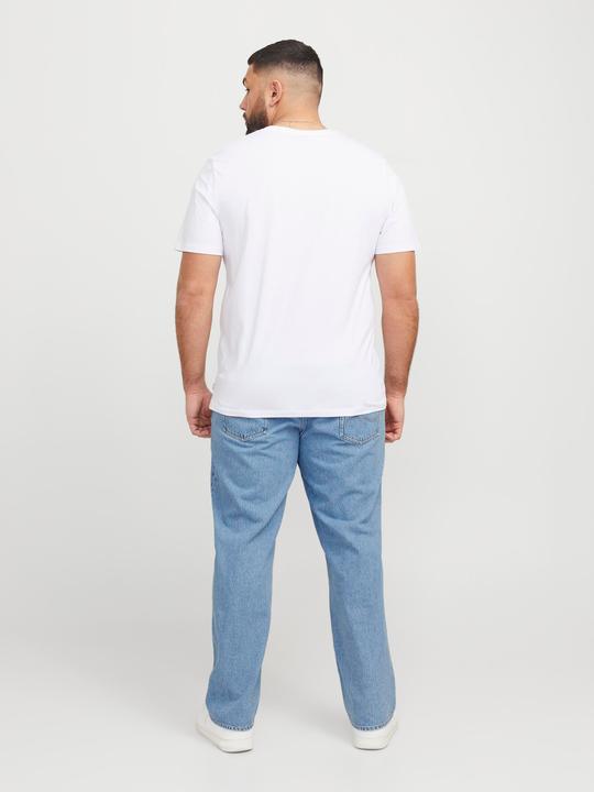 Produktbild Jack & Jones Jjieddie Jjoriginal Sbd 911 Noos Pls (54)