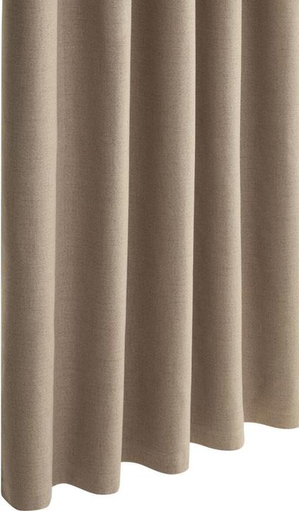 Immagine prodotto micasa Vasco (150 x 270 cm)
