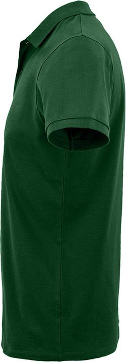 Produktbild Sols Planet Pique Poloshirt aus biologischem Anbau (S)