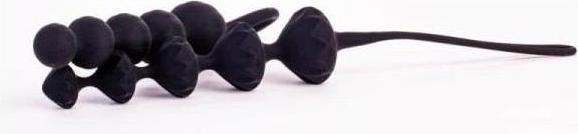 Image du produit Satisfyer Anal Beads Set