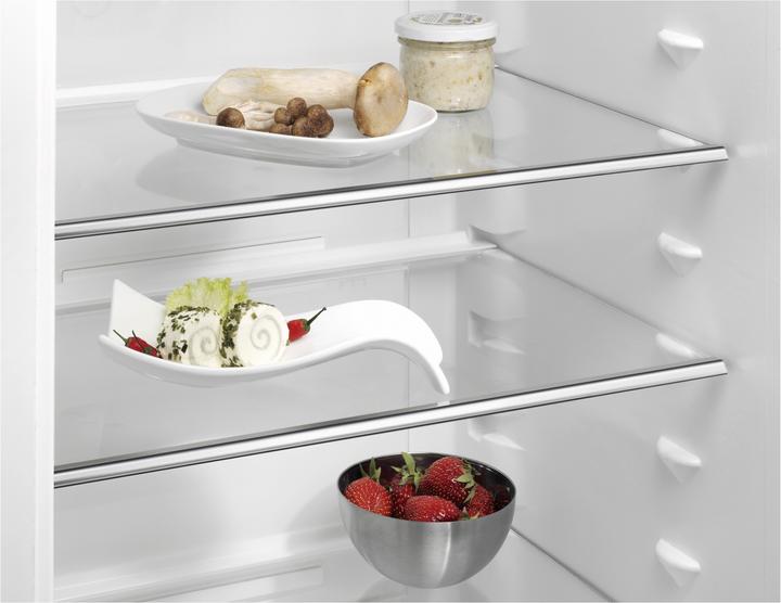 Produktbild Electrolux IK1910SZR (191 l)