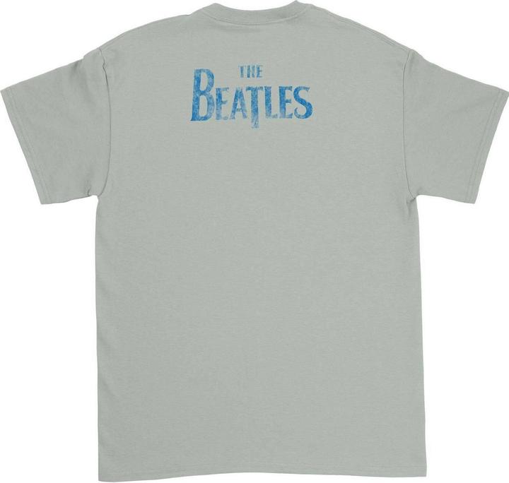 Immagine prodotto Ob-La-Di Maglietta Adulto Unisex (XL)