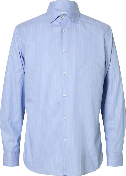 Immagine prodotto Selected Homme Camicia business slim fit (L)