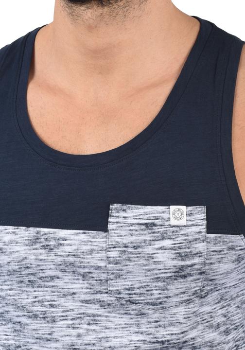 Actual product image Solid SDSion 21300048ME (XXL)