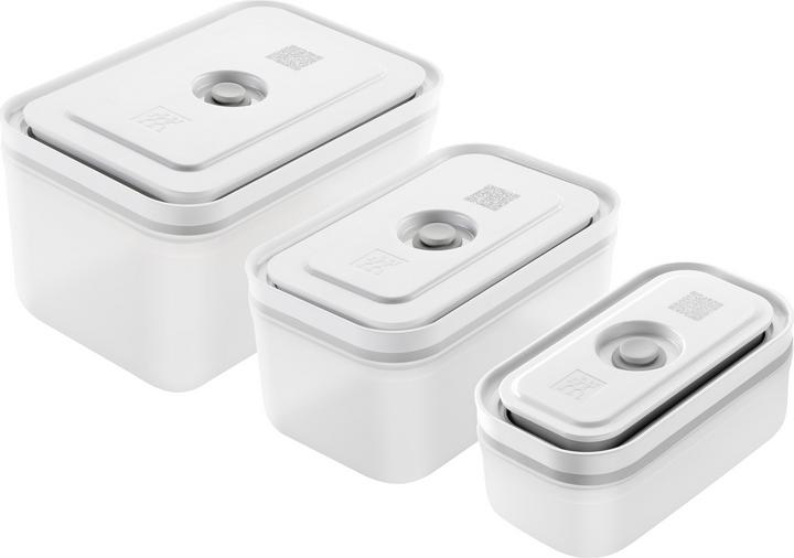 Produktbild Zwilling Fresh & Save (0.40 l)