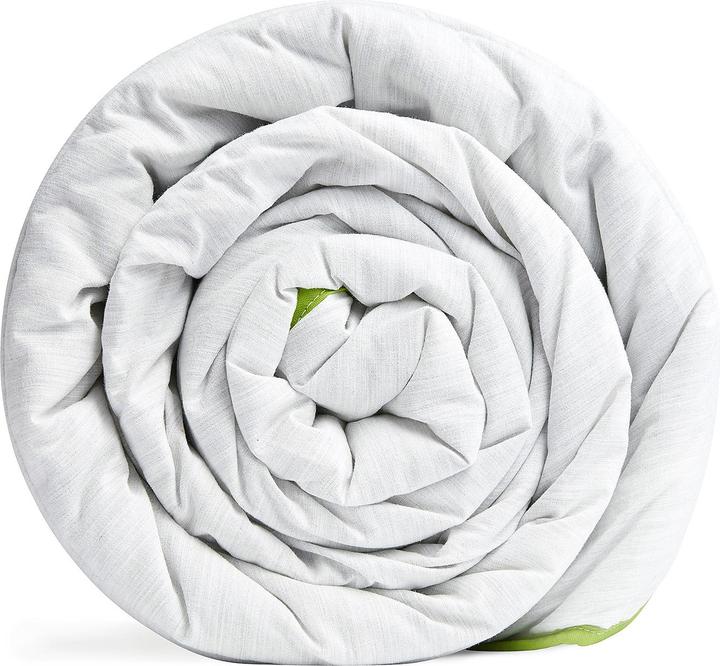Immagine prodotto Blackroll Coperta di recupero (480 g, 135 x 200 cm)
