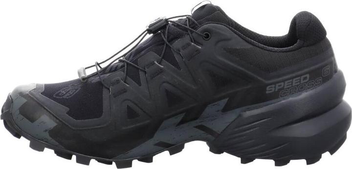 Produktbild Salomon Speedcross 6 GTX - 54385 (41 1/3)