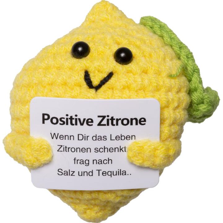 Produktbild Cozy Noxxiez Positive Freineds (7 cm)